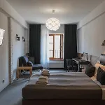 Bed & Breakfast Trybunalska