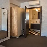 Trybunalska Bed & Breakfast