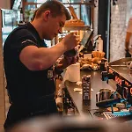 Trybunalska Lublin