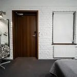 Trybunalska 4*