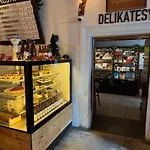 Bed & Breakfast Trybunalska Lublin