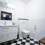 Bed & Breakfast Trybunalska Lublin